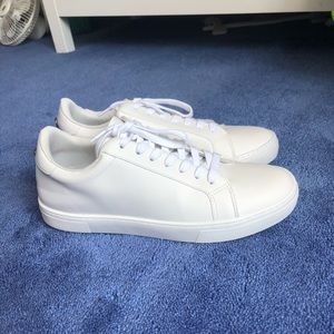Steve Madden sneakers